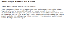Tablet Screenshot of bavarianautotechs.com
